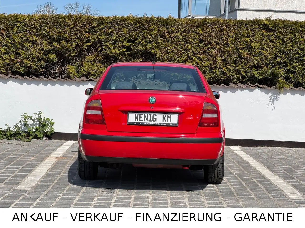 Skoda Octavia 1.6 SLX*1.HAND*KLIMA*PANO*65.000KM, foto 8