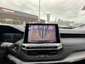 Jeep Compass COMPASS 1.3 PHEV T4 190 CH 4XE NIGHT EAGLE 130 Noir - thumbnail 11