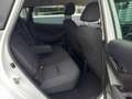 Hyundai iX20 1.4i i-Vision - TREKHAAK - NAVI - AIRCO - CRUISE - Wit - thumbnail 35