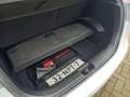 Hyundai iX20 1.4i i-Vision - TREKHAAK - NAVI - AIRCO - CRUISE - Wit - thumbnail 41