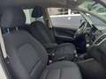Hyundai iX20 1.4i i-Vision - TREKHAAK - NAVI - AIRCO - CRUISE - Wit - thumbnail 16