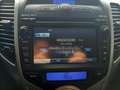 Hyundai iX20 1.4i i-Vision - TREKHAAK - NAVI - AIRCO - CRUISE - Wit - thumbnail 49