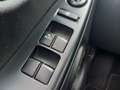 Hyundai iX20 1.4i i-Vision - TREKHAAK - NAVI - AIRCO - CRUISE - Wit - thumbnail 33