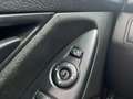 Hyundai iX20 1.4i i-Vision - TREKHAAK - NAVI - AIRCO - CRUISE - Wit - thumbnail 29