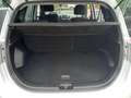 Hyundai iX20 1.4i i-Vision - TREKHAAK - NAVI - AIRCO - CRUISE - Wit - thumbnail 40