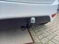 Hyundai iX20 1.4i i-Vision - TREKHAAK - NAVI - AIRCO - CRUISE - Wit - thumbnail 13