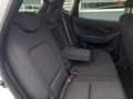 Hyundai iX20 1.4i i-Vision - TREKHAAK - NAVI - AIRCO - CRUISE - Wit - thumbnail 36