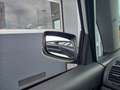 Hyundai iX20 1.4i i-Vision - TREKHAAK - NAVI - AIRCO - CRUISE - Wit - thumbnail 31