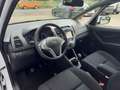 Hyundai iX20 1.4i i-Vision - TREKHAAK - NAVI - AIRCO - CRUISE - Wit - thumbnail 45