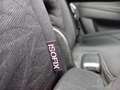 Hyundai iX20 1.4i i-Vision - TREKHAAK - NAVI - AIRCO - CRUISE - Wit - thumbnail 37