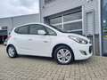 Hyundai iX20 1.4i i-Vision - TREKHAAK - NAVI - AIRCO - CRUISE - Wit - thumbnail 7