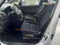 Hyundai iX20 1.4i i-Vision - TREKHAAK - NAVI - AIRCO - CRUISE - Wit - thumbnail 44