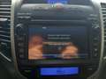 Hyundai iX20 1.4i i-Vision - TREKHAAK - NAVI - AIRCO - CRUISE - Wit - thumbnail 48