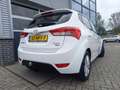 Hyundai iX20 1.4i i-Vision - TREKHAAK - NAVI - AIRCO - CRUISE - Wit - thumbnail 10