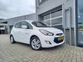 Hyundai iX20 1.4i i-Vision - TREKHAAK - NAVI - AIRCO - CRUISE - Wit - thumbnail 2