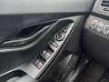 Hyundai iX20 1.4i i-Vision - TREKHAAK - NAVI - AIRCO - CRUISE - Wit - thumbnail 28