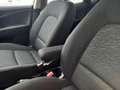 Hyundai iX20 1.4i i-Vision - TREKHAAK - NAVI - AIRCO - CRUISE - Wit - thumbnail 46