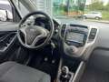 Hyundai iX20 1.4i i-Vision - TREKHAAK - NAVI - AIRCO - CRUISE - Wit - thumbnail 19