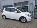 Hyundai iX20 1.4i i-Vision - TREKHAAK - NAVI - AIRCO - CRUISE - Wit - thumbnail 8