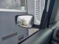Hyundai iX20 1.4i i-Vision - TREKHAAK - NAVI - AIRCO - CRUISE - Wit - thumbnail 30