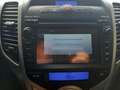 Hyundai iX20 1.4i i-Vision - TREKHAAK - NAVI - AIRCO - CRUISE - Wit - thumbnail 50