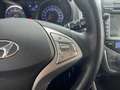 Hyundai iX20 1.4i i-Vision - TREKHAAK - NAVI - AIRCO - CRUISE - Wit - thumbnail 34