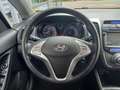 Hyundai iX20 1.4i i-Vision - TREKHAAK - NAVI - AIRCO - CRUISE - Wit - thumbnail 23