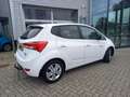 Hyundai iX20 1.4i i-Vision - TREKHAAK - NAVI - AIRCO - CRUISE - Wit - thumbnail 9