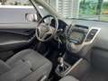 Hyundai iX20 1.4i i-Vision - TREKHAAK - NAVI - AIRCO - CRUISE - Wit - thumbnail 18