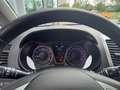 Hyundai iX20 1.4i i-Vision - TREKHAAK - NAVI - AIRCO - CRUISE - Wit - thumbnail 24