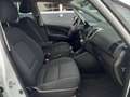 Hyundai iX20 1.4i i-Vision - TREKHAAK - NAVI - AIRCO - CRUISE - Wit - thumbnail 17