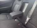 Hyundai iX20 1.4i i-Vision - TREKHAAK - NAVI - AIRCO - CRUISE - Wit - thumbnail 47