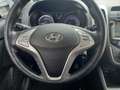 Hyundai iX20 1.4i i-Vision - TREKHAAK - NAVI - AIRCO - CRUISE - Wit - thumbnail 25