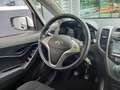 Hyundai iX20 1.4i i-Vision - TREKHAAK - NAVI - AIRCO - CRUISE - Wit - thumbnail 20