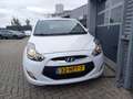 Hyundai iX20 1.4i i-Vision - TREKHAAK - NAVI - AIRCO - CRUISE - Wit - thumbnail 5