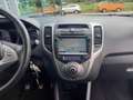 Hyundai iX20 1.4i i-Vision - TREKHAAK - NAVI - AIRCO - CRUISE - Wit - thumbnail 21