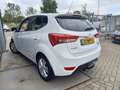 Hyundai iX20 1.4i i-Vision - TREKHAAK - NAVI - AIRCO - CRUISE - Wit - thumbnail 12