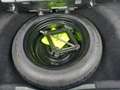 Hyundai iX20 1.4i i-Vision - TREKHAAK - NAVI - AIRCO - CRUISE - Wit - thumbnail 42