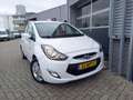 Hyundai iX20 1.4i i-Vision - TREKHAAK - NAVI - AIRCO - CRUISE - Wit - thumbnail 4
