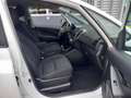 Hyundai iX20 1.4i i-Vision - TREKHAAK - NAVI - AIRCO - CRUISE - Wit - thumbnail 15
