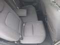 Hyundai iX20 1.4i i-Vision - TREKHAAK - NAVI - AIRCO - CRUISE - Wit - thumbnail 38