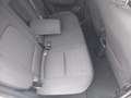 Hyundai iX20 1.4i i-Vision - TREKHAAK - NAVI - AIRCO - CRUISE - Wit - thumbnail 39