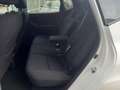 Hyundai iX20 1.4i i-Vision - TREKHAAK - NAVI - AIRCO - CRUISE - Wit - thumbnail 43