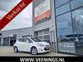 Hyundai iX20 1.4i i-Vision - TREKHAAK - NAVI - AIRCO - CRUISE - Wit - thumbnail 1