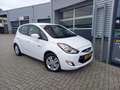 Hyundai iX20 1.4i i-Vision - TREKHAAK - NAVI - AIRCO - CRUISE - Wit - thumbnail 3