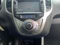 Hyundai iX20 1.4i i-Vision - TREKHAAK - NAVI - AIRCO - CRUISE - Wit - thumbnail 22