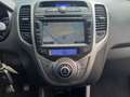 Hyundai iX20 1.4i i-Vision - TREKHAAK - NAVI - AIRCO - CRUISE - Wit - thumbnail 26