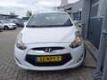 Hyundai iX20 1.4i i-Vision - TREKHAAK - NAVI - AIRCO - CRUISE - Wit - thumbnail 6