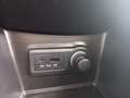 Hyundai iX20 1.4i i-Vision - TREKHAAK - NAVI - AIRCO - CRUISE - Wit - thumbnail 27