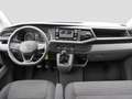 Volkswagen T6.1 Transporter Kombi 2.0 TDI 9-Sitzer *Vorb.AHK*Composition-Au... Weiß - thumbnail 10